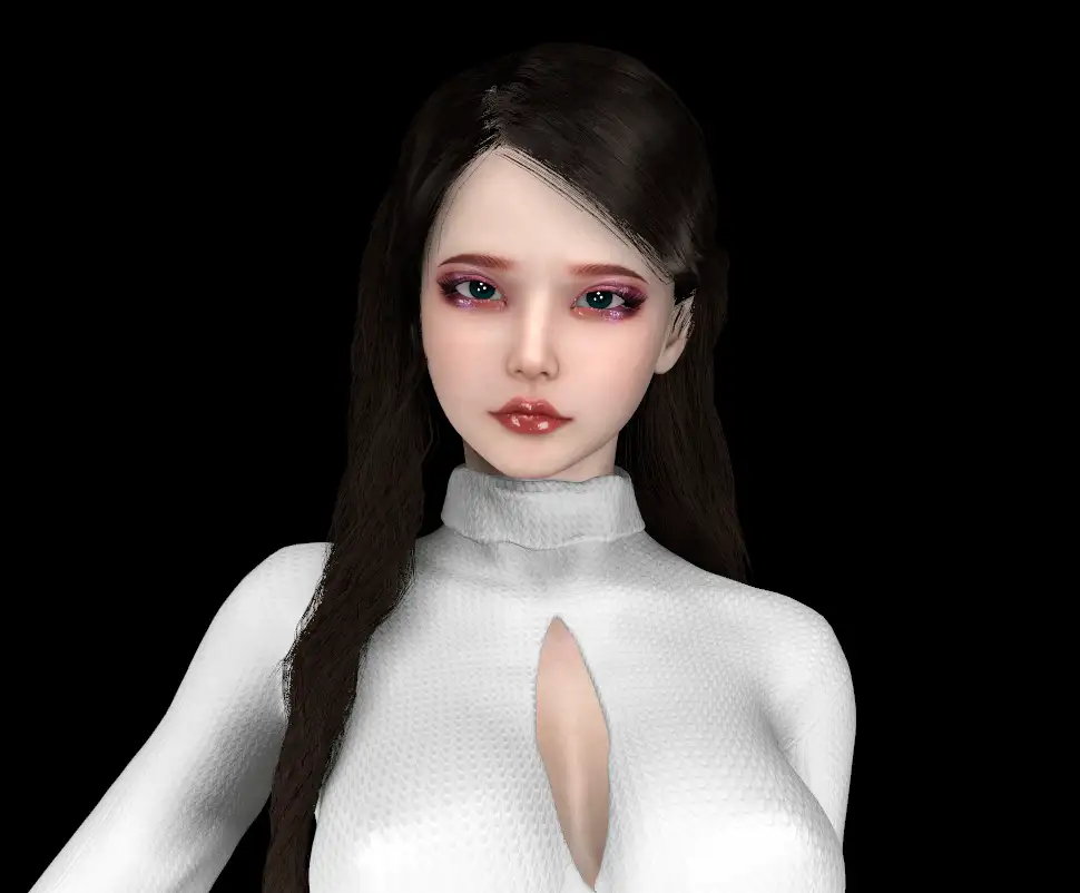 图片[1]-ye555.ye555-哈基米社区