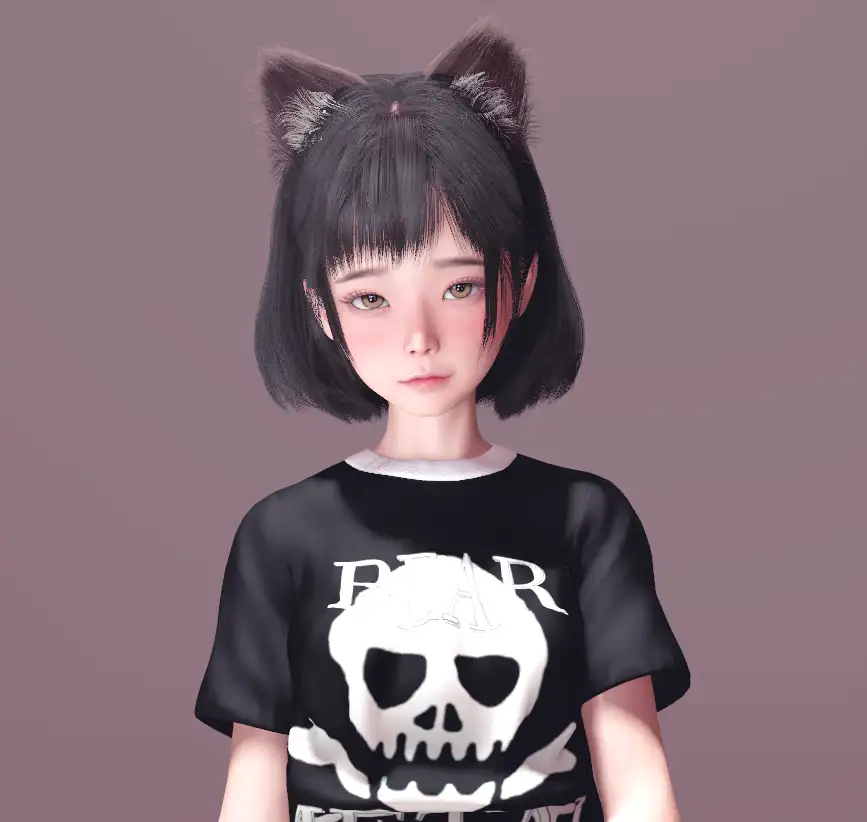 图片[1]-ye666-06-哈基米社区