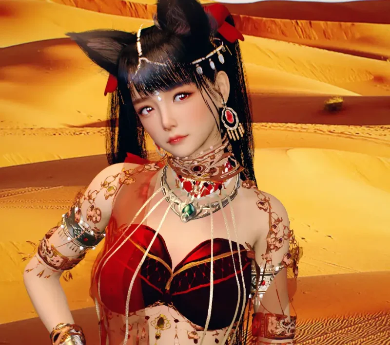 ye666.Cat.2-哈基米社区