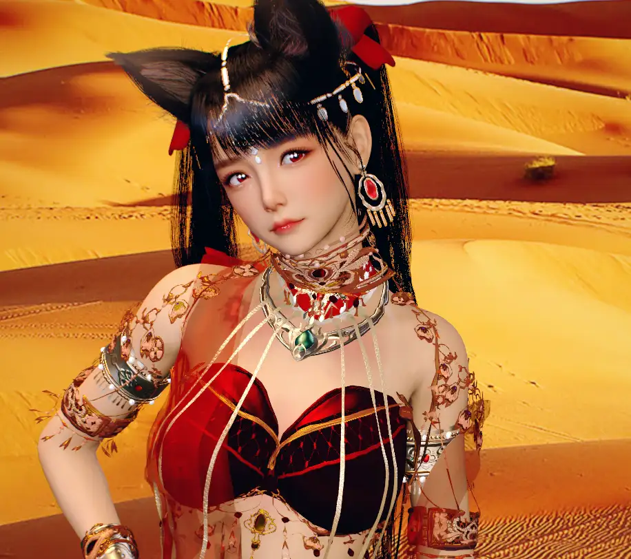 图片[1]-ye666.Cat.2-哈基米社区