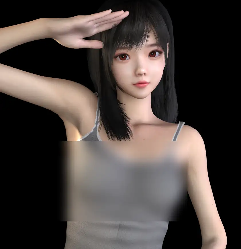 图片[1]-ye666.Ettie.2-哈基米社区