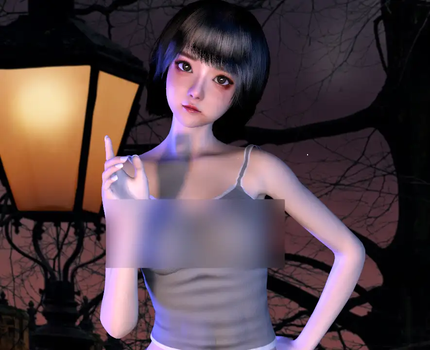 图片[1]-ye666.Wednesday.1-哈基米社区