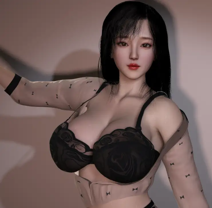 yeliuye6.huayinzi-哈基米社区