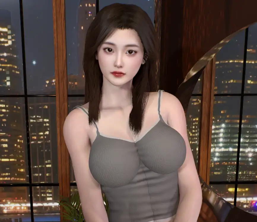 图片[1]-yesmola.B09-哈基米社区