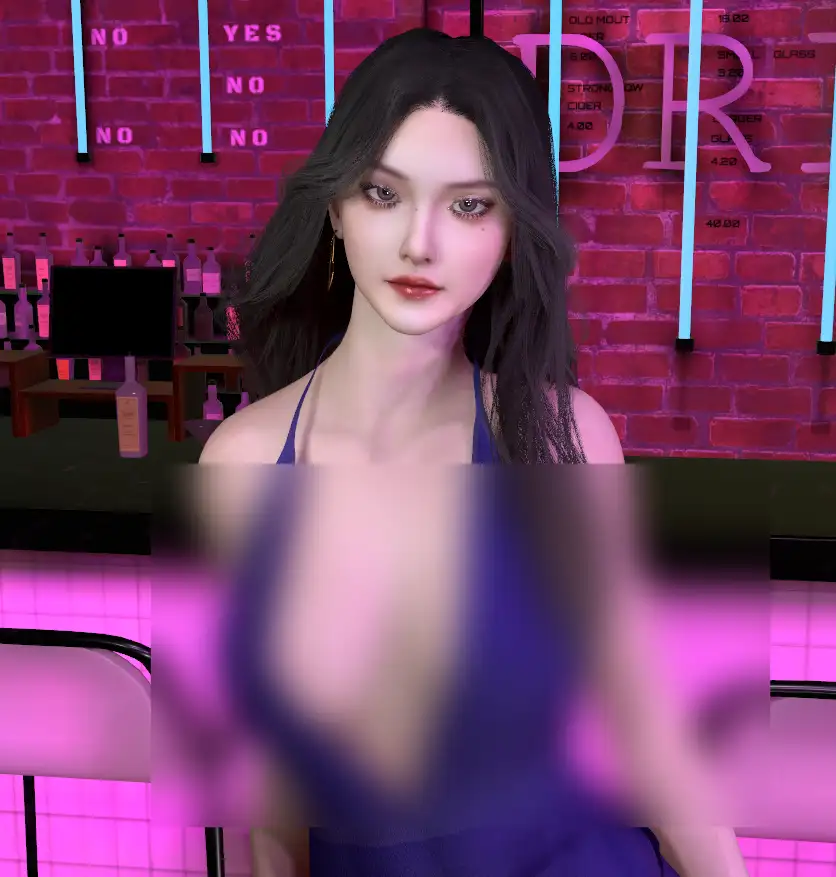 图片[1]-yesmola.C01-哈基米社区