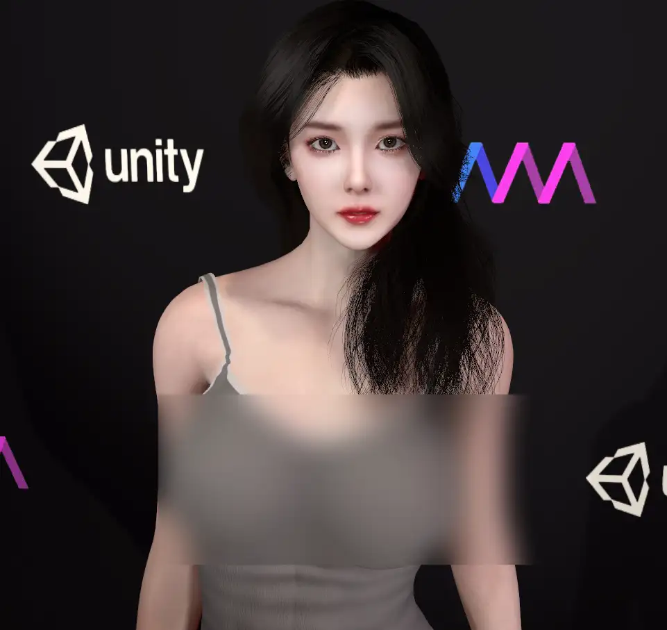 图片[1]-yesmola.C02-哈基米社区