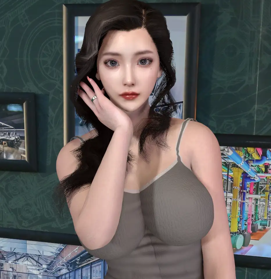 图片[1]-yesmola.C04-哈基米社区