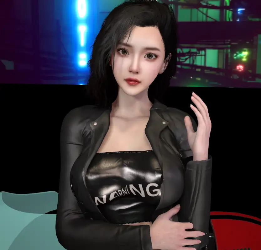 图片[1]-yesmola.C05.1-哈基米社区