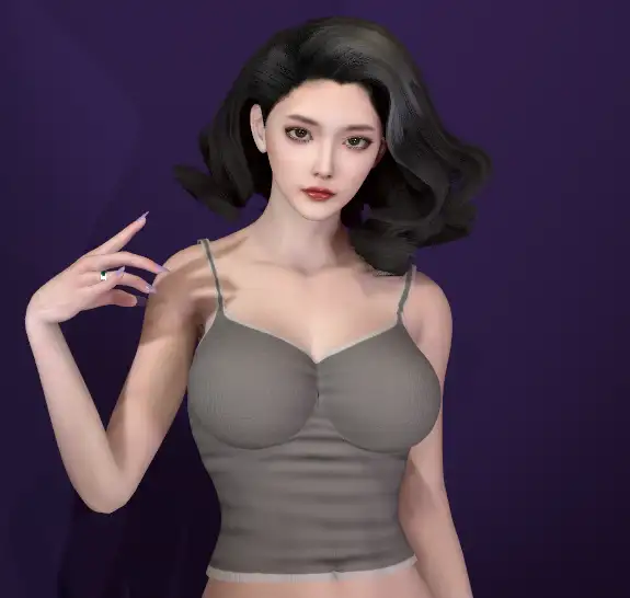 yesmola.C06-哈基米社区