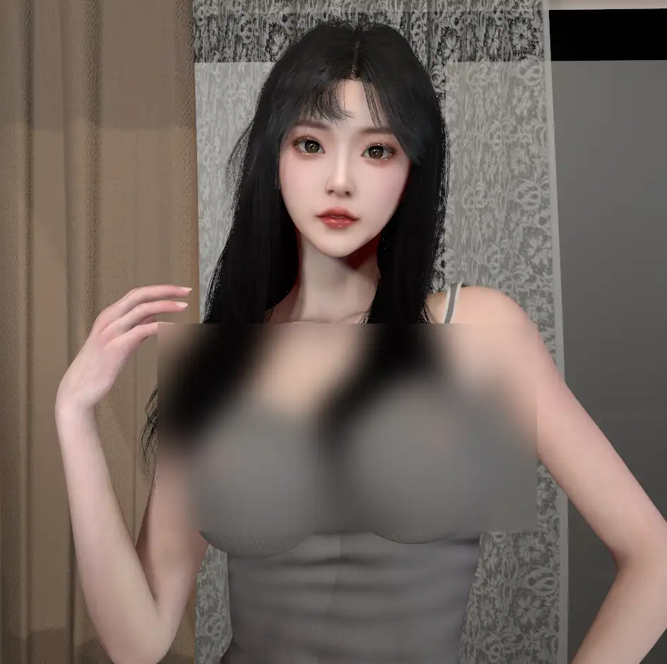 图片[1]-yesmola.C07-哈基米社区