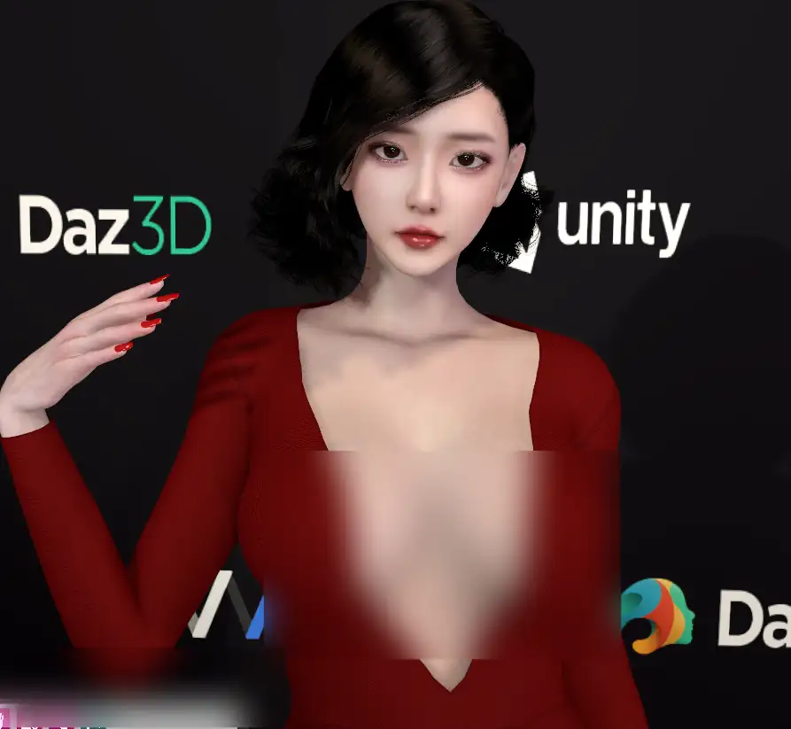 图片[1]-yesmola.C09-哈基米社区