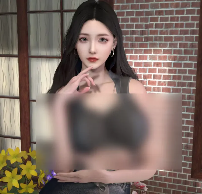 yesmola.C10-哈基米社区