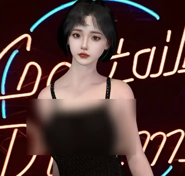 yesmola.D01-哈基米社区