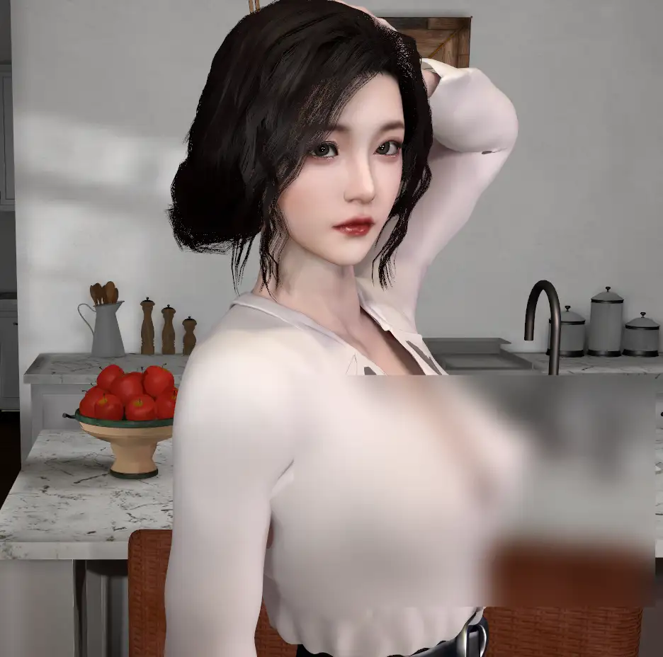 图片[1]-yesmola.D04.1-哈基米社区