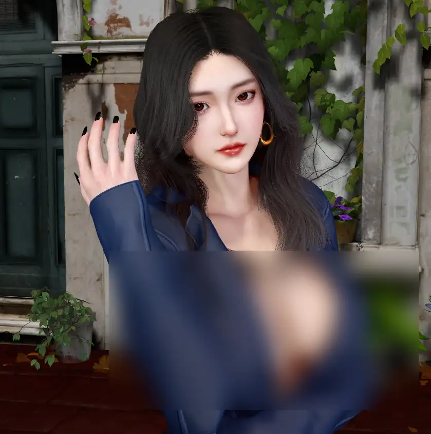 图片[1]-yesmola.D05-哈基米社区