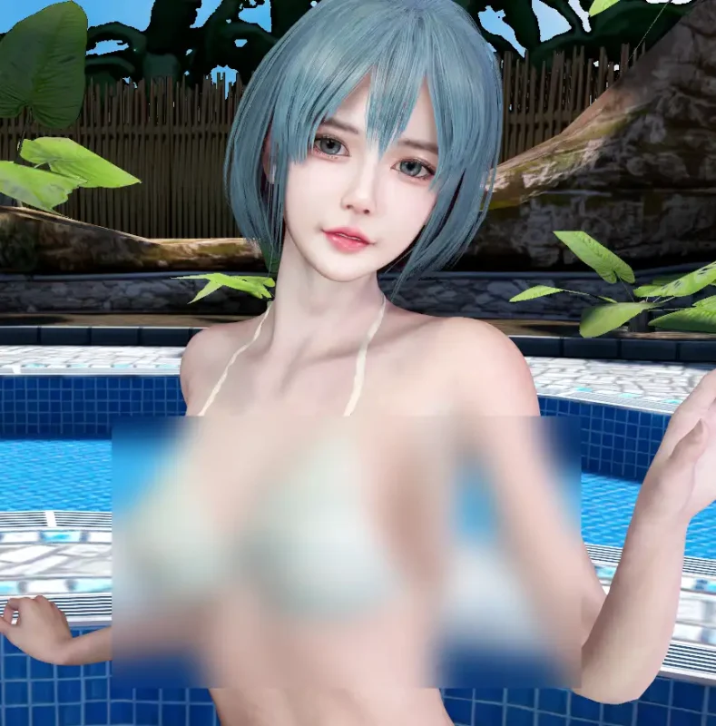 yesmola.D09-哈基米社区