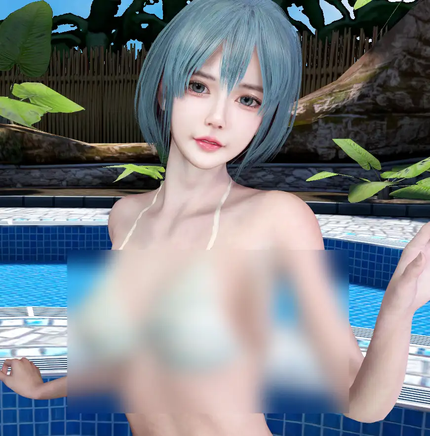 图片[1]-yesmola.D09-哈基米社区