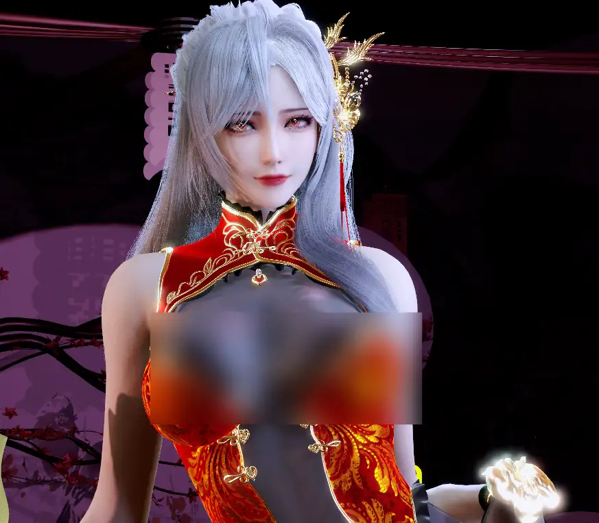 图片[1]-yuexia123.月之精灵-哈基米社区