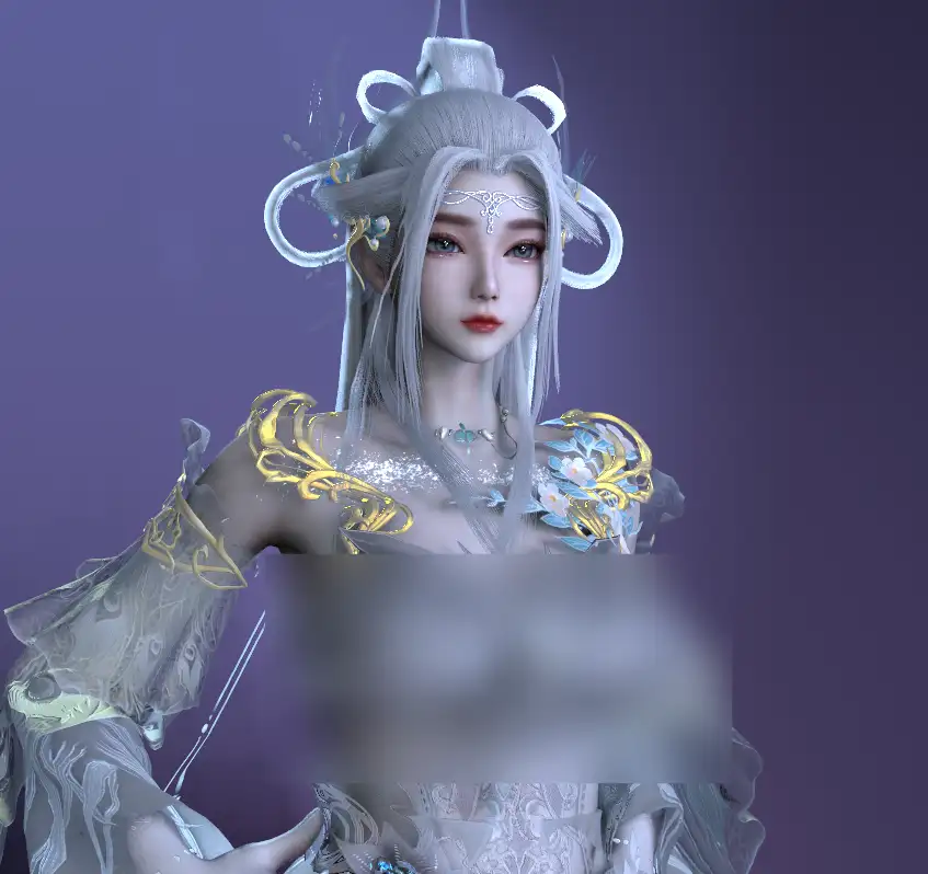 图片[1]-yuexia123.白夏.1-哈基米社区