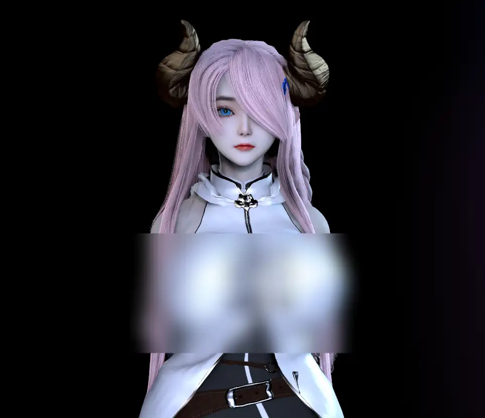 图片[1]-yuexia123.那尔梅亚.1-哈基米社区