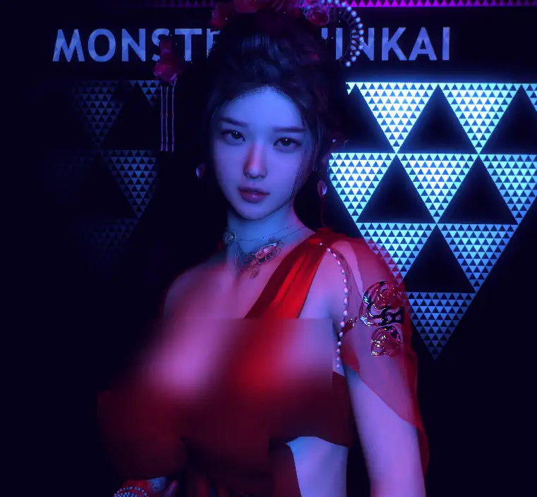 未知.yuhan-哈基米社区