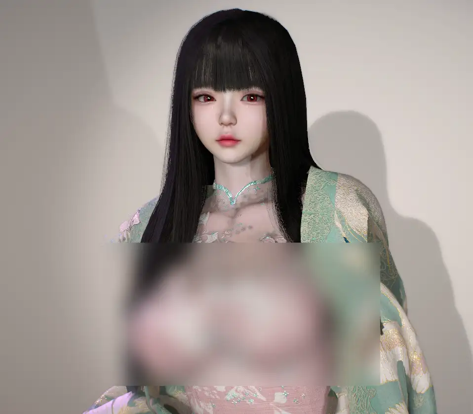 图片[1]-yunzhou.14sui-哈基米社区