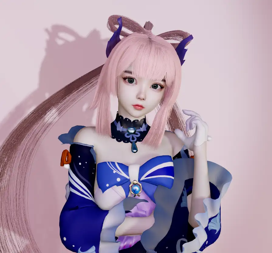 图片[1]-yunzhou.cocomi-哈基米社区