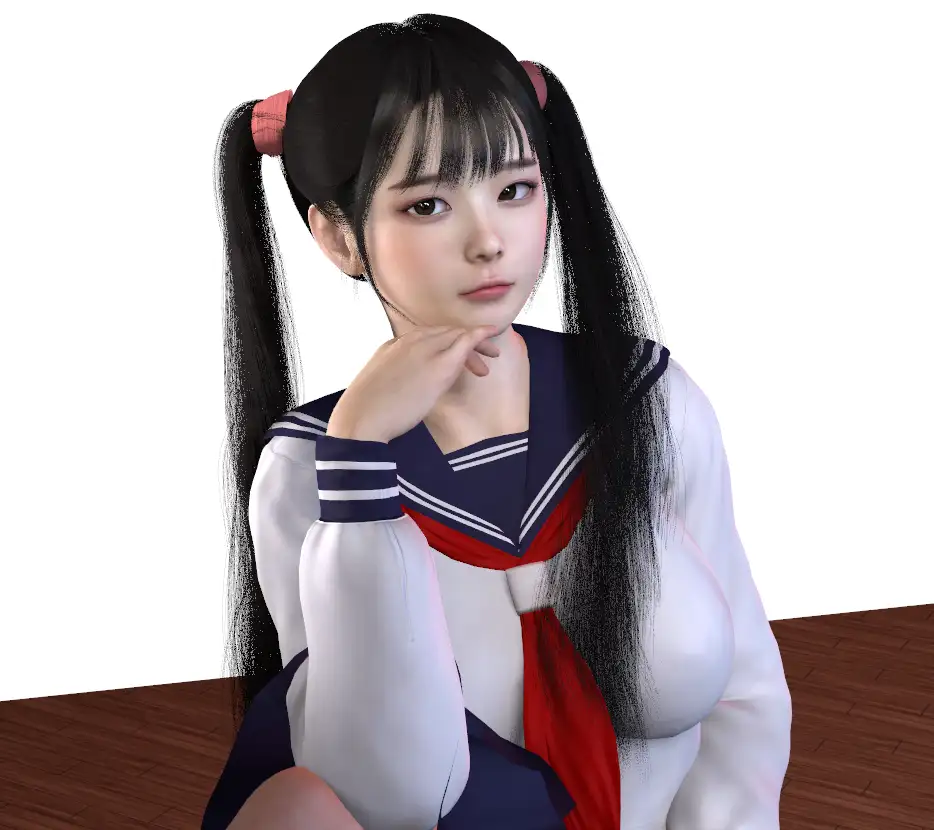 图片[1]-yunzhou.hanluoli1.1-哈基米社区