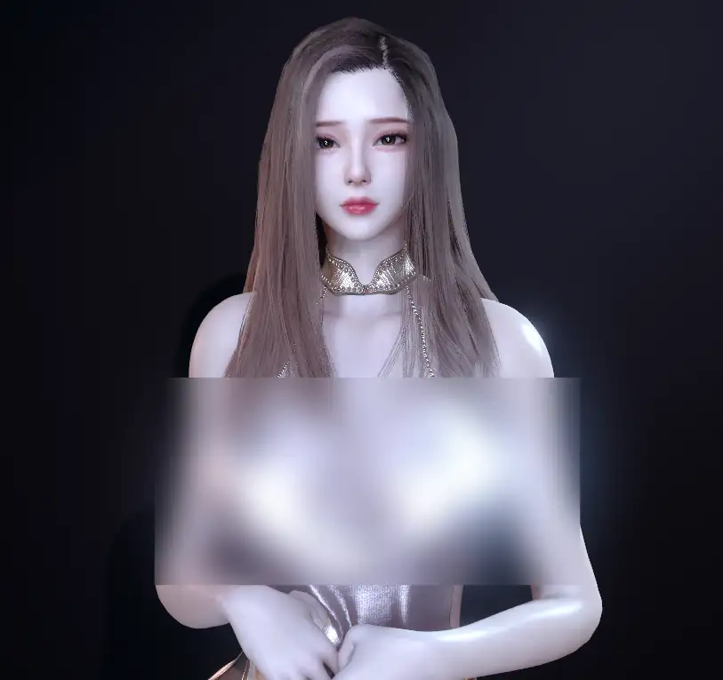 图片[1]-yunzhou.sitate-哈基米社区