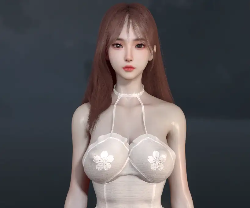 图片[1]-yuxuan.xiaodie庄筱碟-哈基米社区