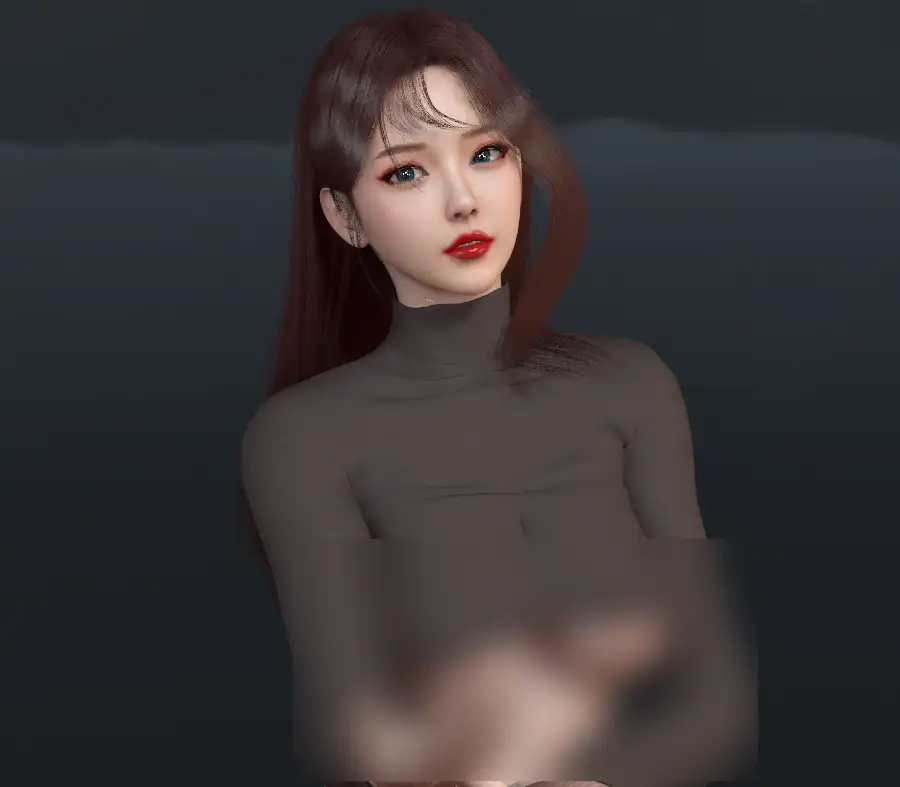 图片[1]-yuxuan.李若冰-哈基米社区