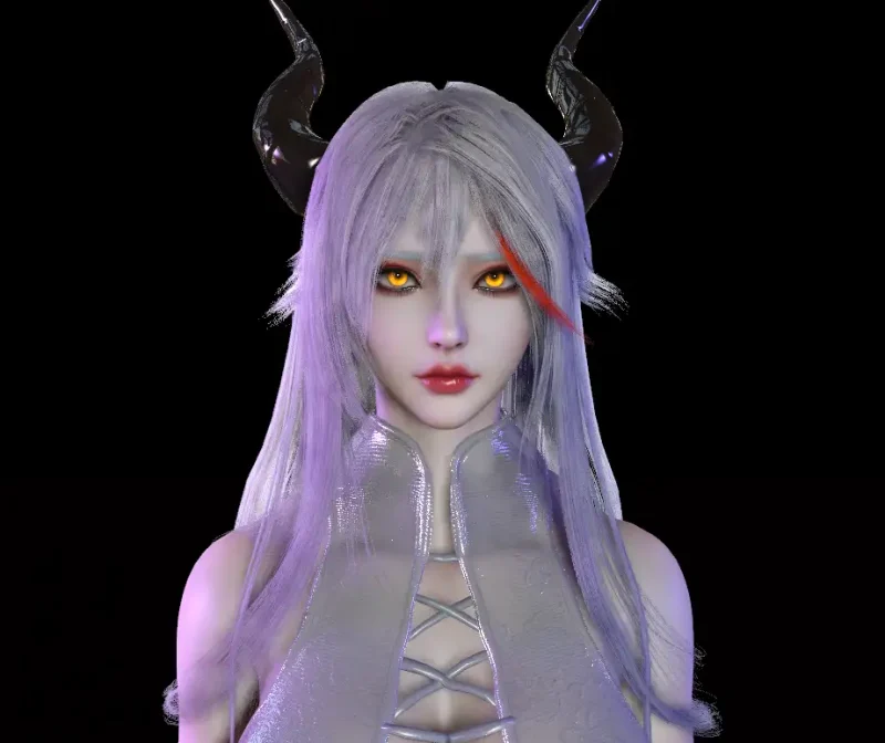 yzx.Agir-哈基米社区