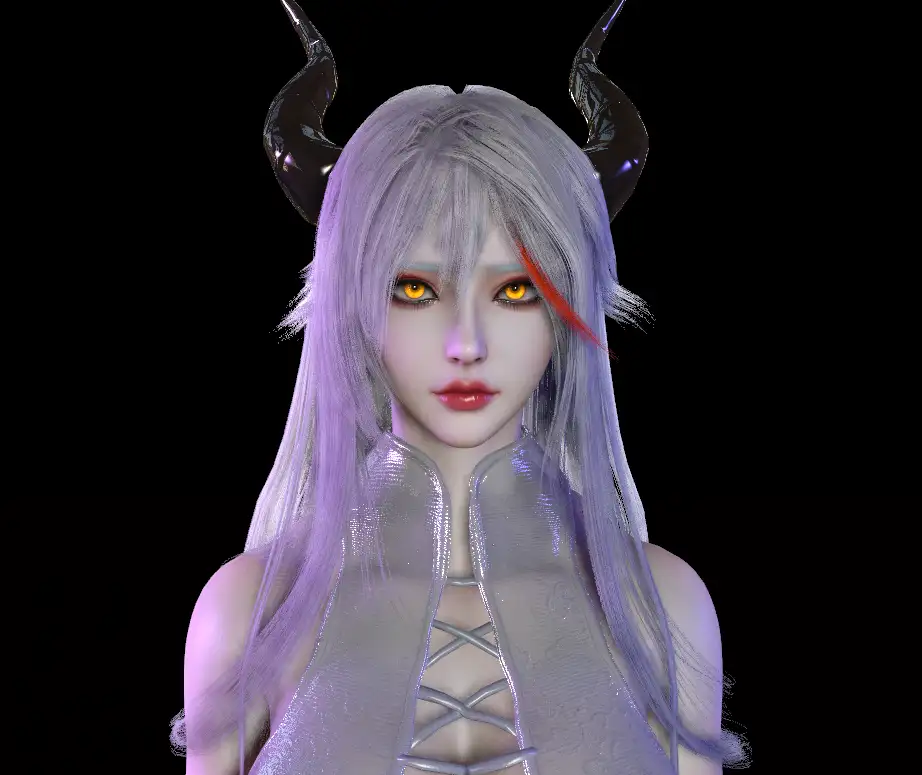 图片[1]-yzx.Agir-哈基米社区