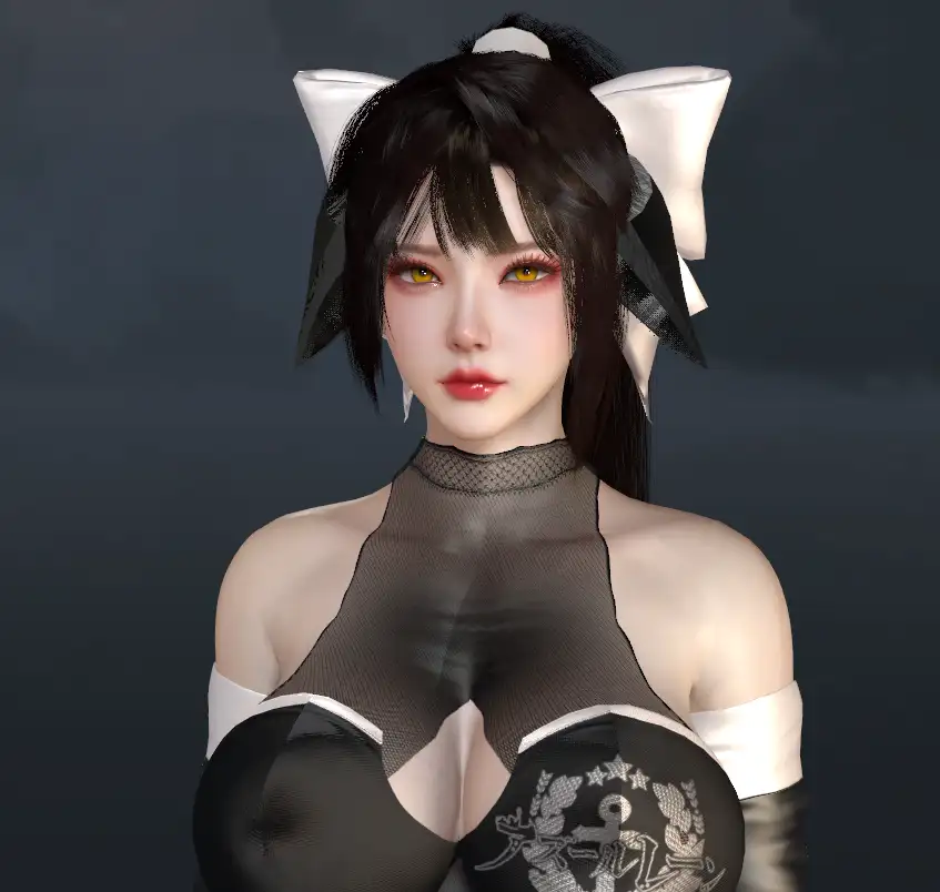 图片[1]-yzx.TAKAO_2高雄-哈基米社区