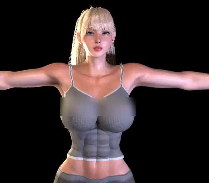 zafer.Kyla-哈基米社区