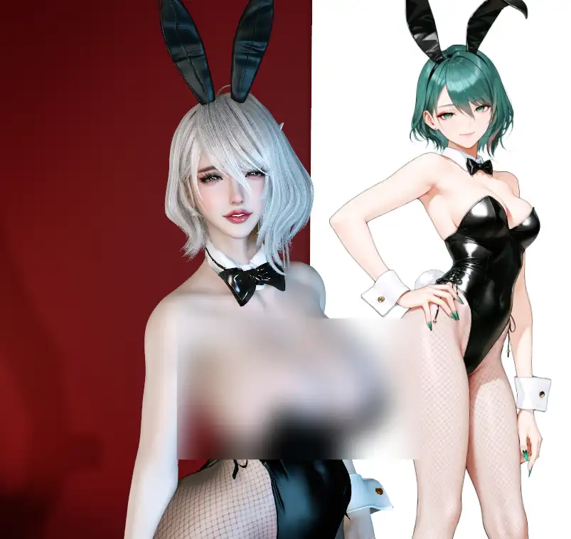 图片[1]-zedward.cyb_saoji.1-哈基米社区