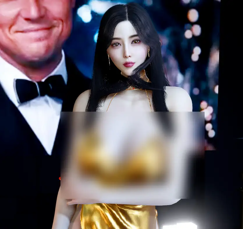 图片[1]-zedward.look_Star_cheers.1-哈基米社区