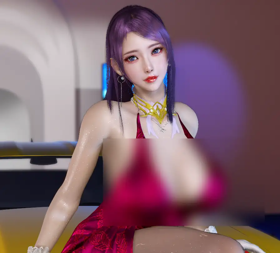 图片[1]-zedward.look_zhouRemake.1-哈基米社区