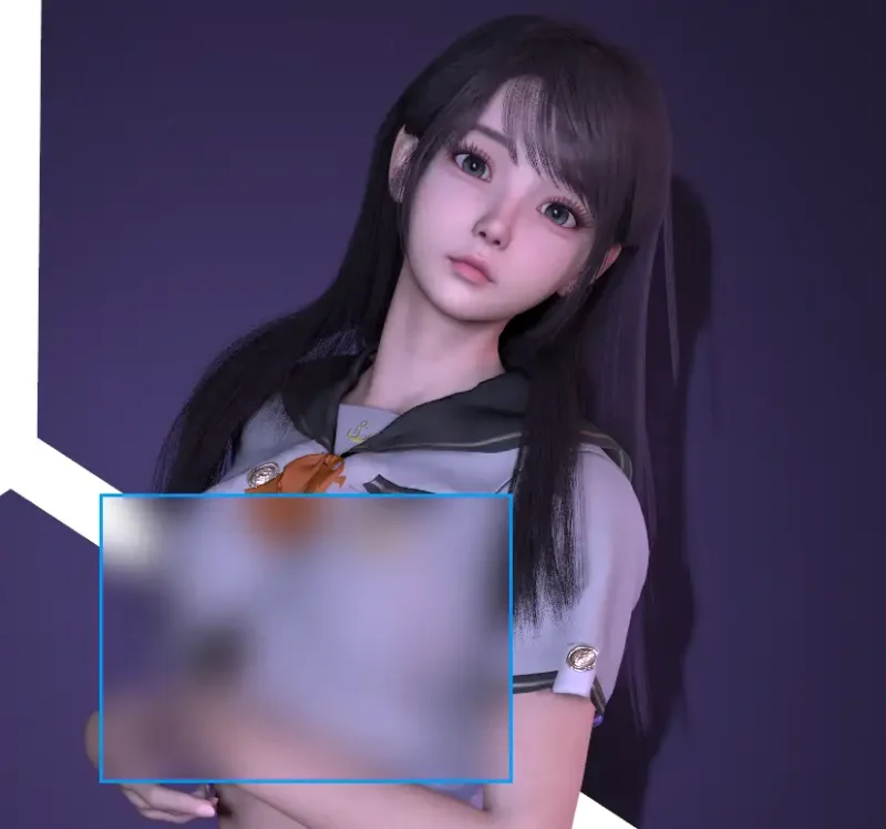 zhengdan.10-哈基米社区