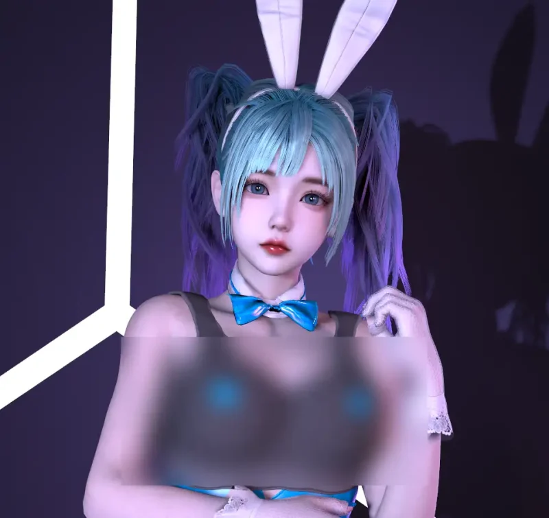 zhengdan.11.1-哈基米社区