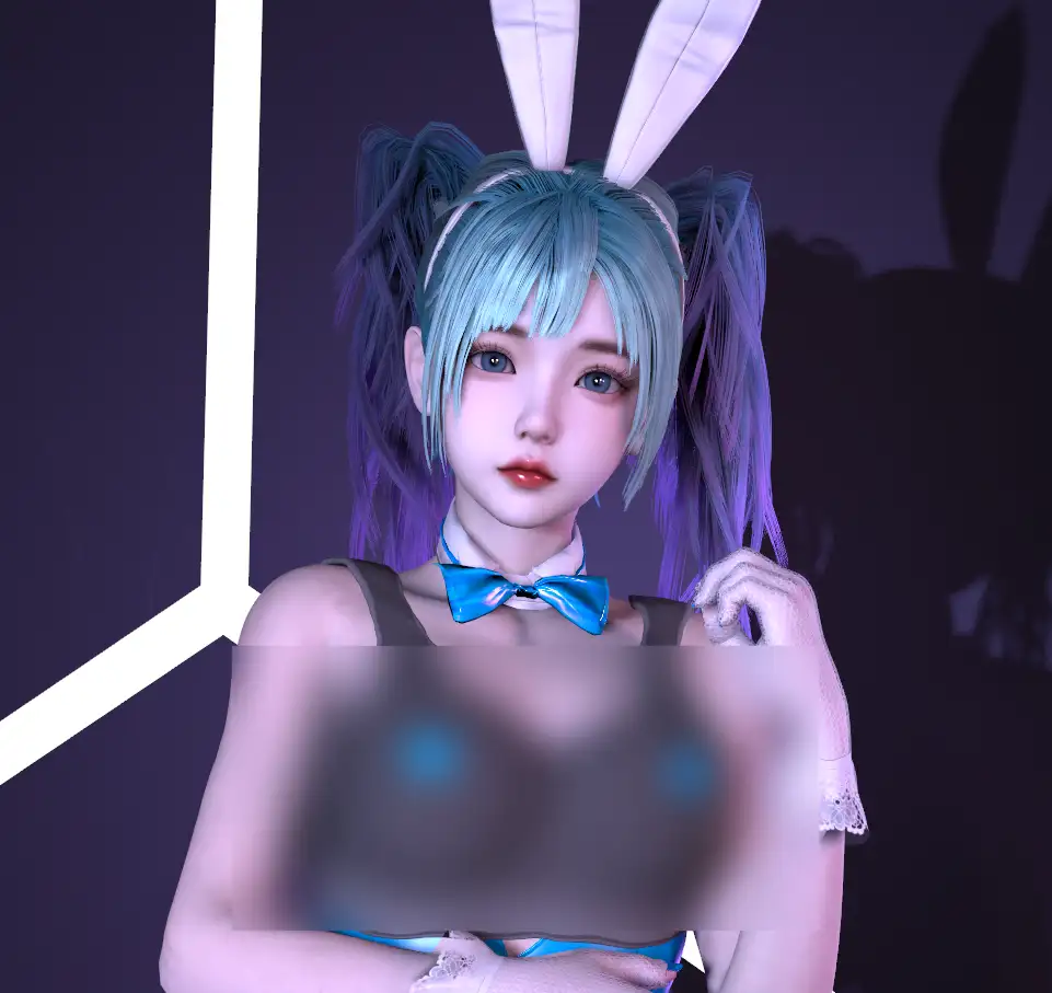 图片[1]-zhengdan.11.1-哈基米社区