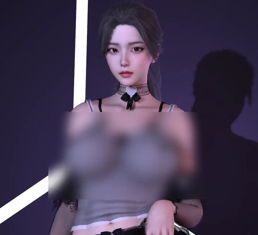 图片[1]-zhengdan.12.1-哈基米社区