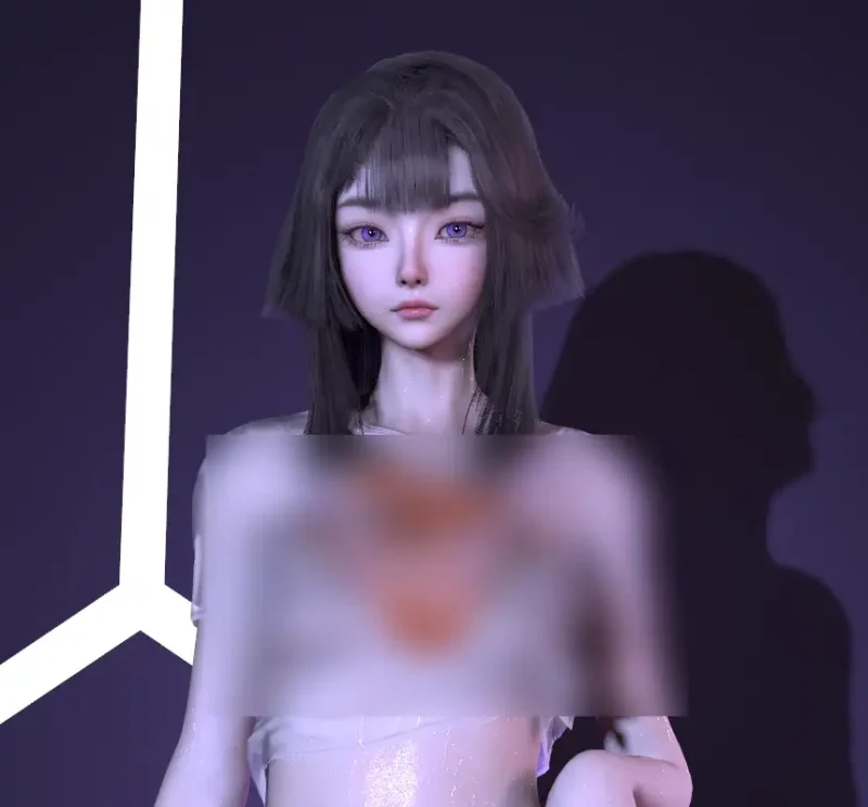 zhengdan.maid.1-哈基米社区