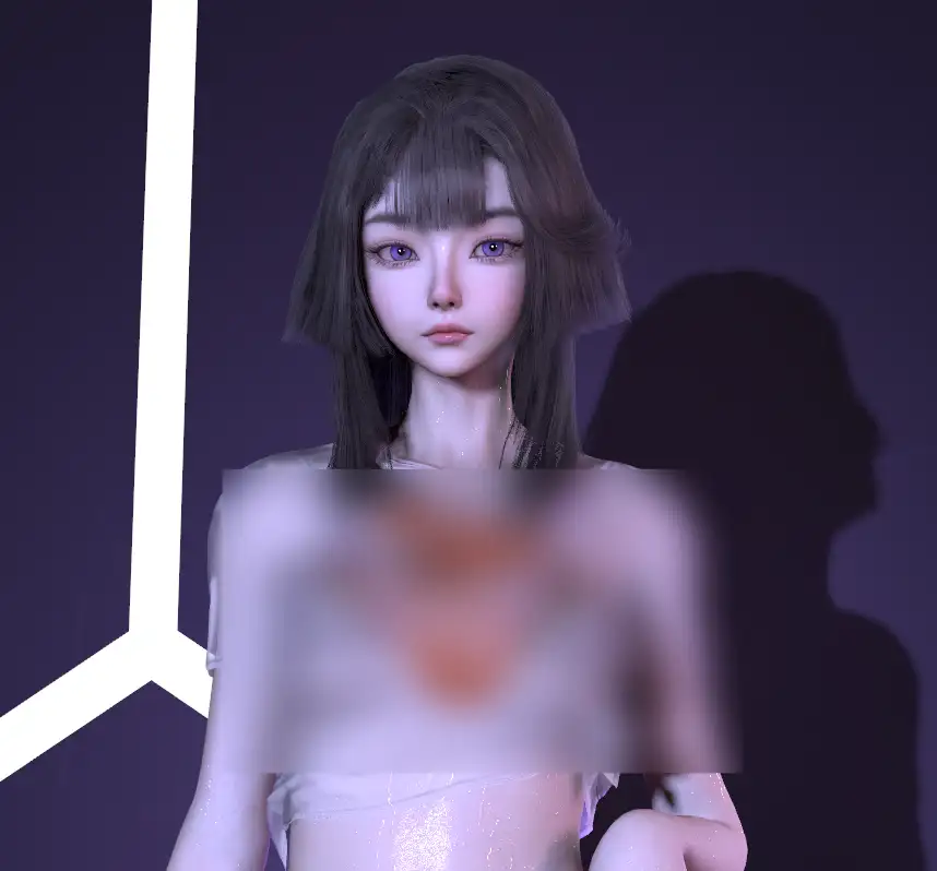 图片[1]-zhengdan.maid.1-哈基米社区