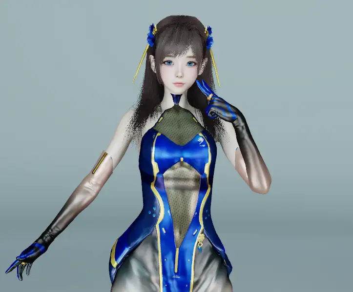 ziye.blsbwyifu2.1-哈基米社区