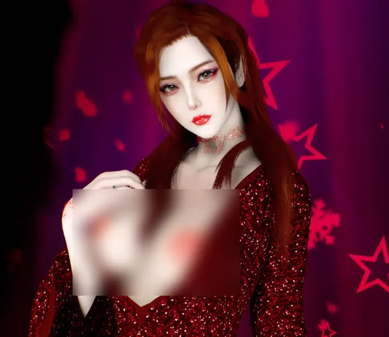 zzlwyh.A-1.1-哈基米社区