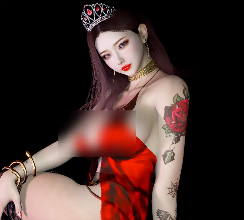 图片[1]-zzlwyh.A-4.1-哈基米社区