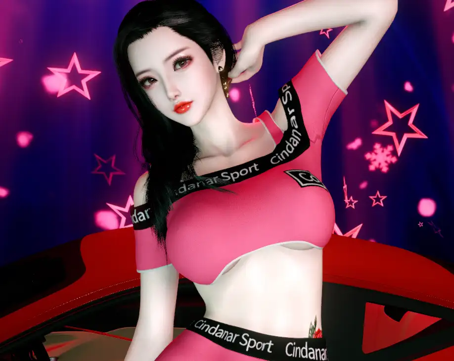 图片[1]-zzlwyh.A-8.1-哈基米社区