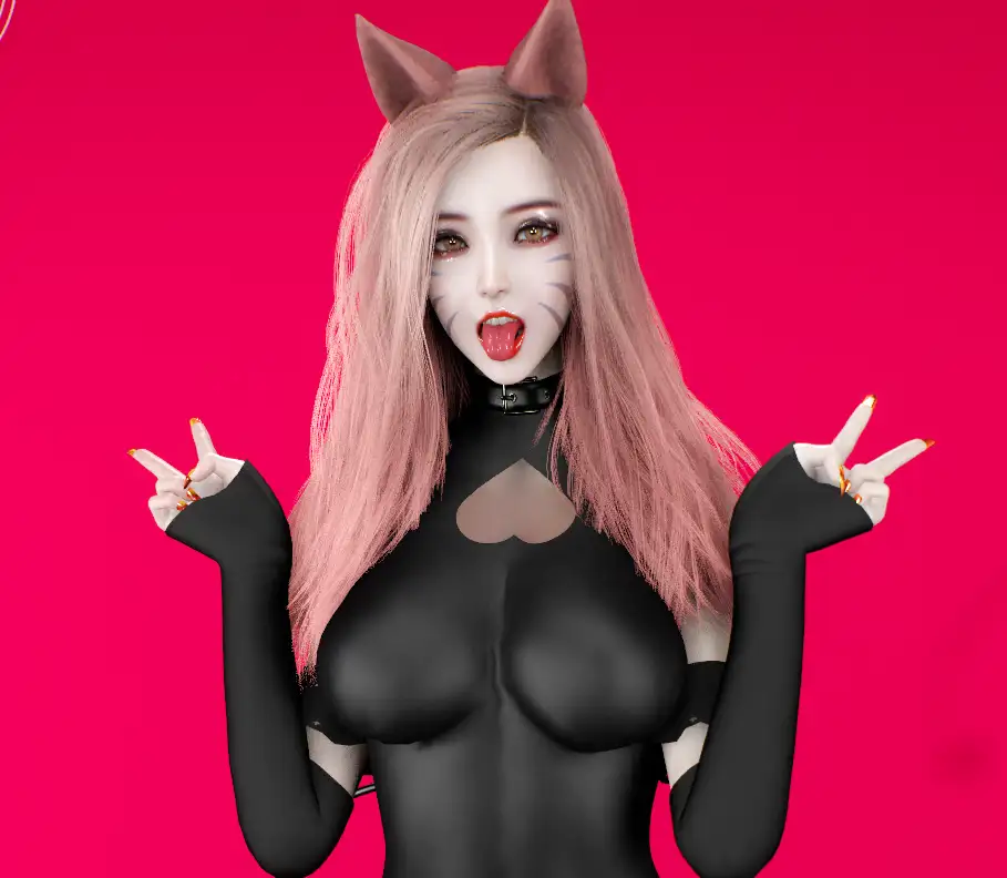 图片[1]-zzlwyh.ahri.1-哈基米社区