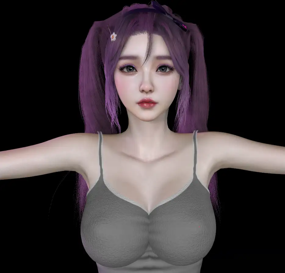 图片[1]-zzzat16h.Luoli-哈基米社区